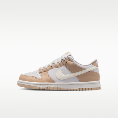 NIKE+DUNK+LOW+RP+(GS).png